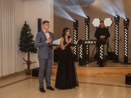 studniowka_2022_10