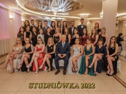 studniowka_2022_11