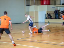 futsal_2022_03