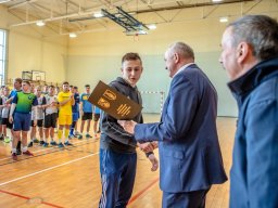 futsal_2022_05
