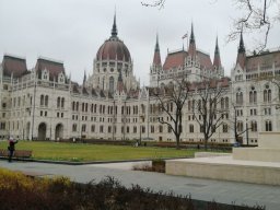 macedonia_02