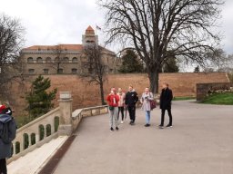 macedonia_04