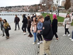 macedonia_07