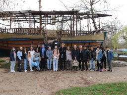 macedonia_09