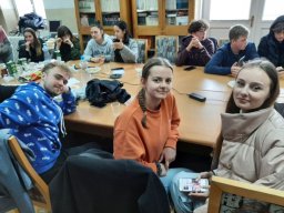 macedonia_11