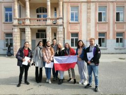 macedonia_12