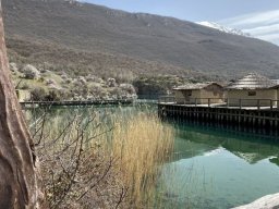 macedonia_13