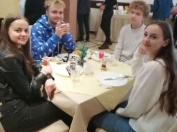 macedonia_14