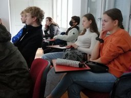 macedonia_15