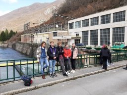 macedonia_16