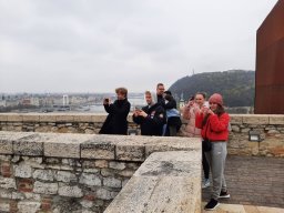 macedonia_17