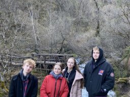 macedonia_18