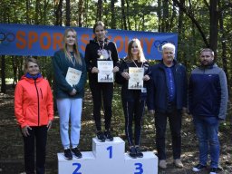 biegi-przelajowe-2022-04