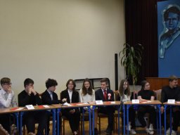 swieto-niepodleglosci-18