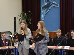 swieto-niepodleglosci-21