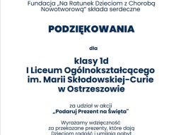 przyladek-nadziei-006