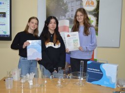 drzwi-otwarte-2023-04