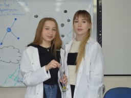 drzwi-otwarte-2023-05