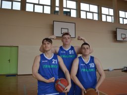 drzwi-otwarte-2023-06