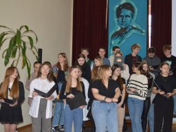 drzwi-otwarte-2023-08