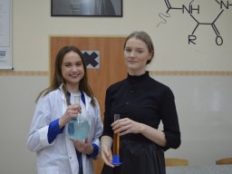 drzwi-otwarte-2023-15