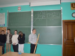 drzwi-otwarte-2023-20