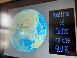 geo-ja-15