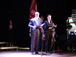 zakonczenie-szkoly-09