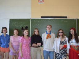 dzien-dziecka-04