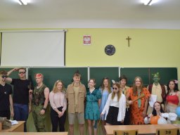 dzien-dziecka-05