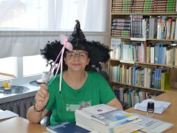 dzien-dziecka-15