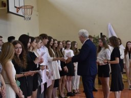 zrsz-2022-2023-02