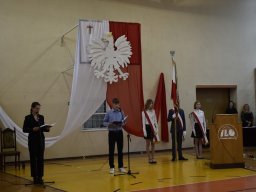 zrsz-2022-2023-04