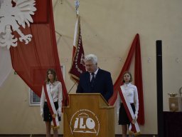 zrsz-2022-2023-06