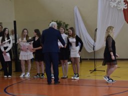 zrsz-2022-2023-08