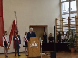 zrsz-2022-2023-09