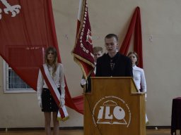 zrsz-2022-2023-13