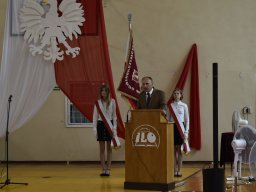 zrsz-2022-2023-18