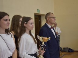 zrsz-2022-2023-19