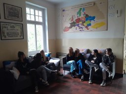 erasmus_day_04