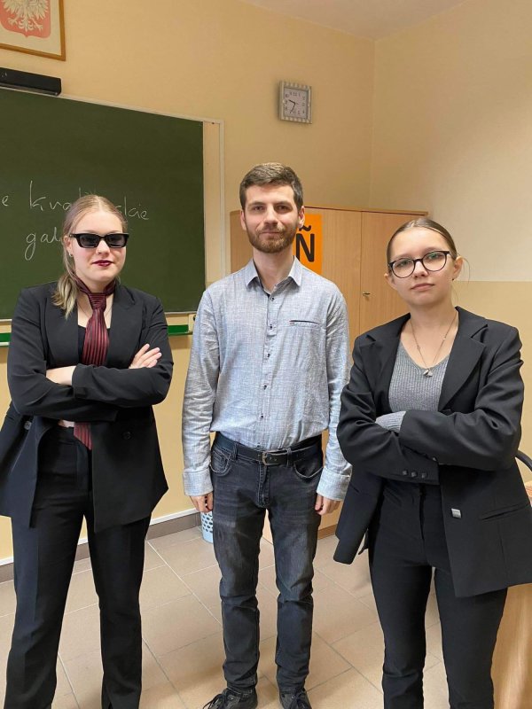 dzien_biznesmana_04