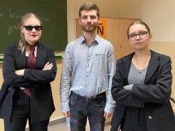 dzien_biznesmana_04