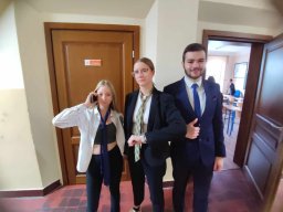 dzien_biznesmana_11
