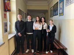 dzien_biznesmana_12