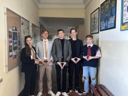 dzien_biznesmana_14