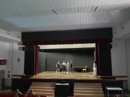 theatre_2_19