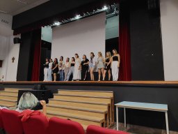 theatre_2_21