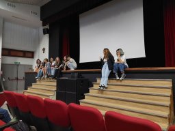 theatre_2_27