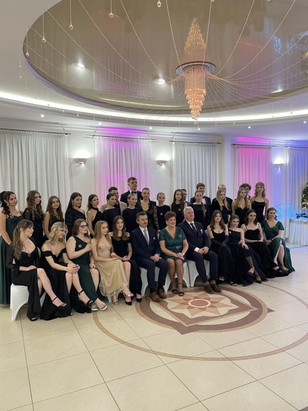 studniowka-2024-01