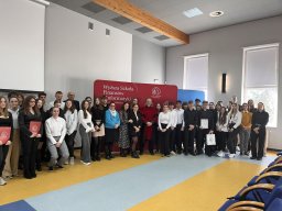 przedsiebiorcy_03